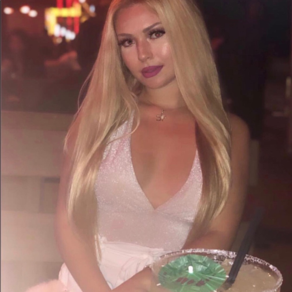 Bodysuit
